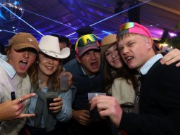 INSELKARNEVAL 2026 (eak)